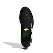Herren Hallenschuhe adidas  Stabil Next Gen Black/White