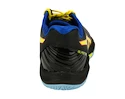 Herren Hallenschuhe Asics