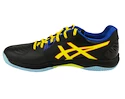Herren Hallenschuhe Asics
