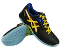 Herren Hallenschuhe Asics