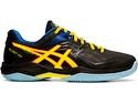 Herren Hallenschuhe Asics