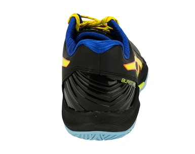 Herren Hallenschuhe Asics