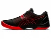 Herren Hallenschuhe Asics