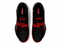 Herren Hallenschuhe Asics