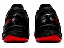 Herren Hallenschuhe Asics