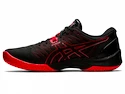 Herren Hallenschuhe Asics