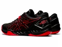 Herren Hallenschuhe Asics