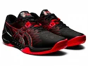 Herren Hallenschuhe Asics