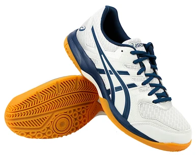 Herren Hallenschuhe Asics