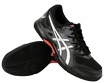 Herren Hallenschuhe Asics