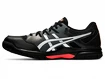 Herren Hallenschuhe Asics