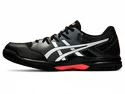 Herren Hallenschuhe Asics