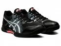 Herren Hallenschuhe Asics