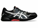 Herren Hallenschuhe Asics