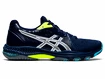Herren Hallenschuhe Asics