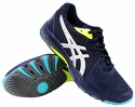 Herren Hallenschuhe Asics