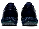 Herren Hallenschuhe Asics