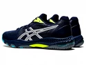 Herren Hallenschuhe Asics