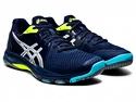 Herren Hallenschuhe Asics