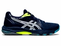 Herren Hallenschuhe Asics