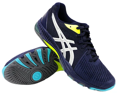 Herren Hallenschuhe Asics
