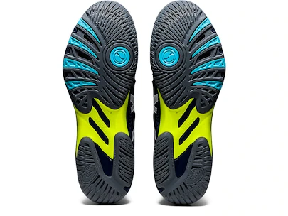 Herren Hallenschuhe Asics