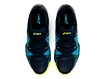Herren Hallenschuhe Asics