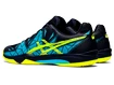 Herren Hallenschuhe Asics