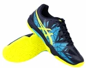 Herren Hallenschuhe Asics