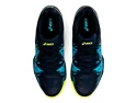 Herren Hallenschuhe Asics