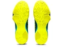 Herren Hallenschuhe Asics