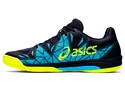 Herren Hallenschuhe Asics