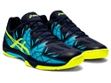 Herren Hallenschuhe Asics