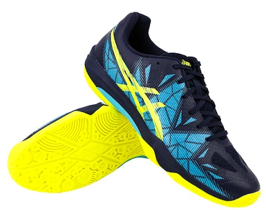Herren Hallenschuhe Asics