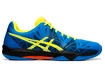 Herren Hallenschuhe Asics Gel-Fastball 3