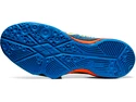 Herren Hallenschuhe Asics Gel-Fastball 3