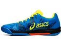 Herren Hallenschuhe Asics Gel-Fastball 3