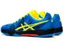 Herren Hallenschuhe Asics Gel-Fastball 3