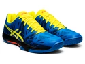 Herren Hallenschuhe Asics Gel-Fastball 3