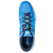 Herren Hallenschuhe Babolat  Shadow Spirit Men Blue/Black