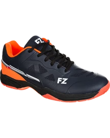 Herren Hallenschuhe FZ Forza Brace M