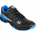 Herren Hallenschuhe FZ Forza  Brace M Black