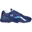 Herren Hallenschuhe FZ Forza  Brace V2 Limoges