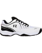 Herren Hallenschuhe FZ Forza  Leander V3 M