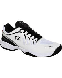 Herren Hallenschuhe FZ Forza Leander V3 M