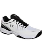 Herren Hallenschuhe FZ Forza  Leander V3 M  EUR 43