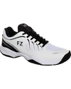 Herren Hallenschuhe FZ Forza  Leander V3 M  EUR 43