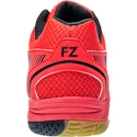 Herren Hallenschuhe FZ Forza  Sharch