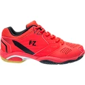 Herren Hallenschuhe FZ Forza  Sharch