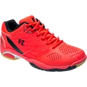 Herren Hallenschuhe FZ Forza  Sharch